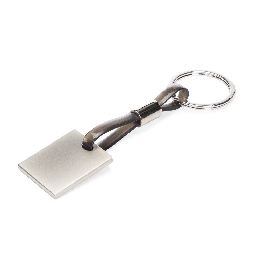 Chaveiro-Metal-443d1-1479896398.jpg