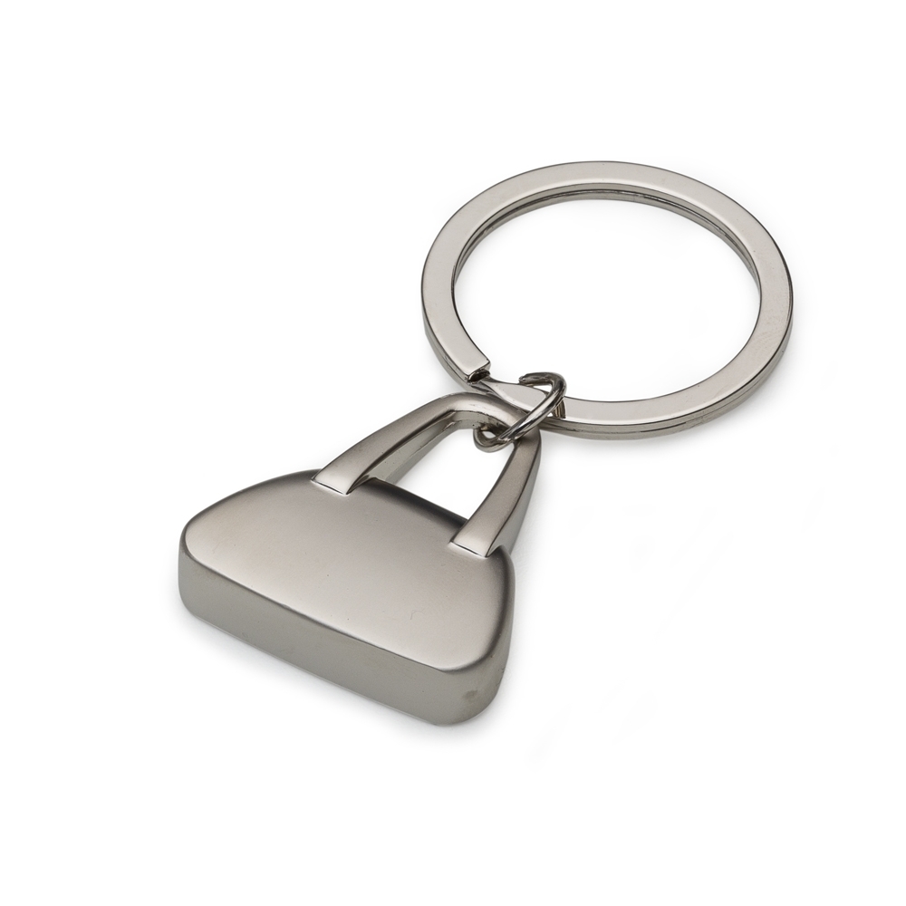 Chaveiro-Metal-Bolsa-2543d1-1480684589.jpg