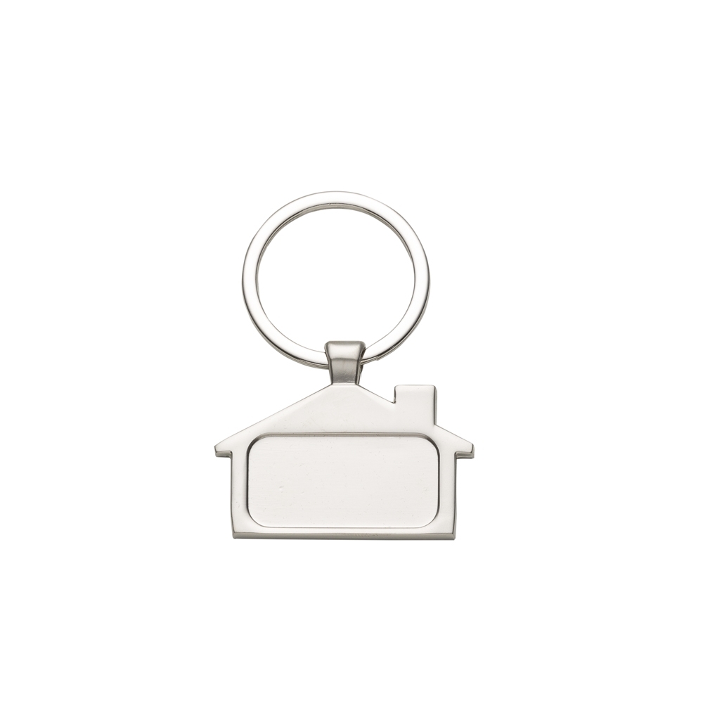 Chaveiro-Metal-Casa-2372d1-1480620772.jpg
