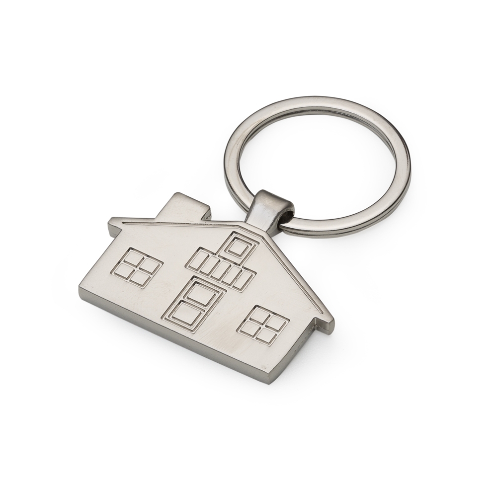 Chaveiro-Metal-Casa-PRATA-4092d1-1480620774.jpg