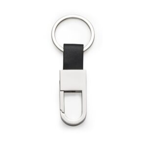 XZ12965 - Chaveiro Metal