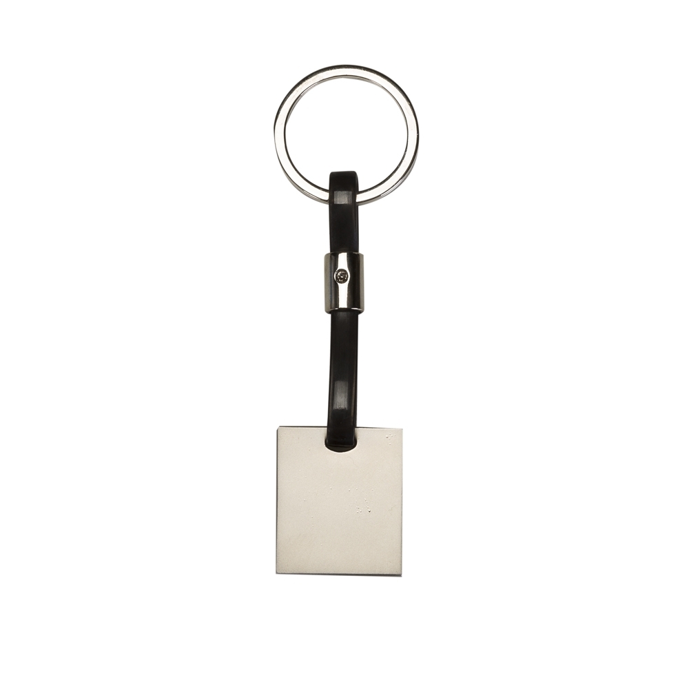 Chaveiro-Metal-PRATA-3391d1-1479896400.jpg