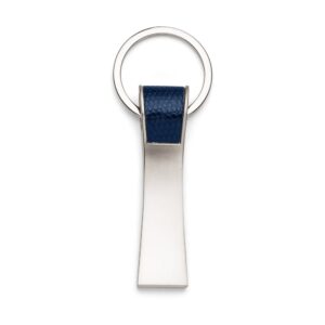 XZ12025 - Chaveiro Metal