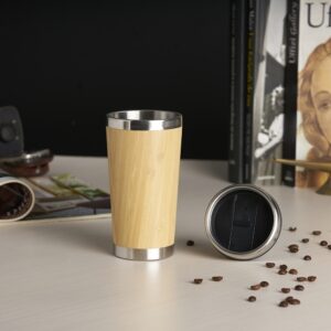 XZ18644 - Copo 500ml