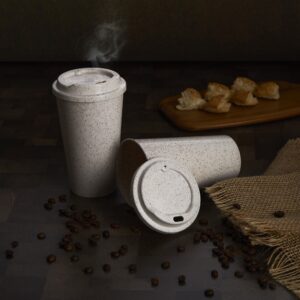 XZ14874 - Copo 550ml