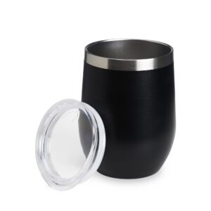 XZ14726L - Copo Térmico 320ml