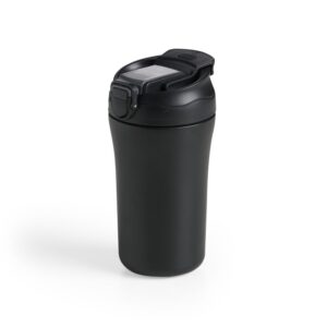 XZ14725 - Copo 450ml