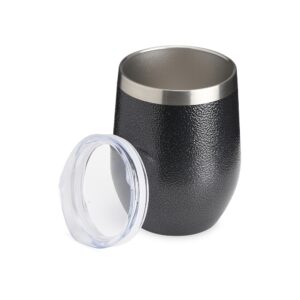 XZ14726T - Copo Térmico 320ml