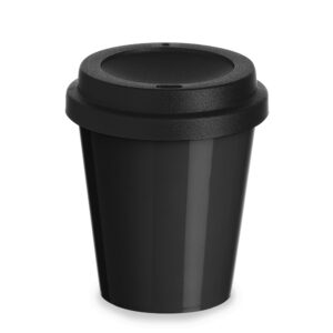 XZ14875 - Copo 350ml