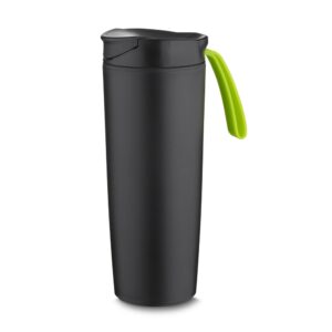 XZ14094 - Copo Plástico 400ml