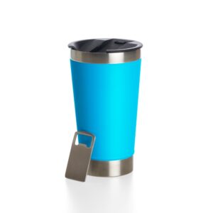XZ18645L - Copo Térmico 500ml
