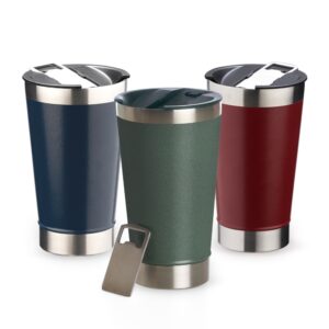 XZ18645T - Copo Térmico 500ml