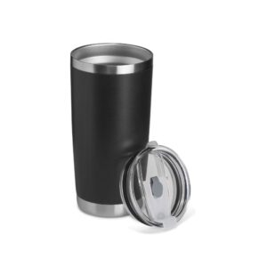 XZ14804 - Copo Térmico 550ml