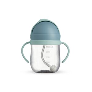 XZ02121 - Copo Infantil