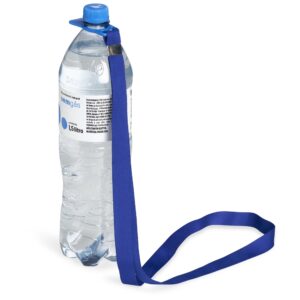 XZ14781 - Cordão de Nylon Pet