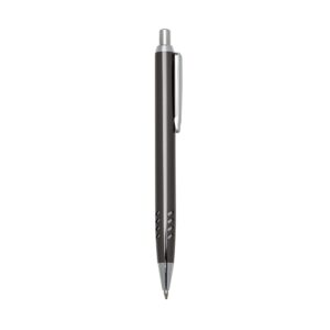 XZ173B - Caneta de Metal