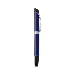 XZ185B - Caneta de Metal