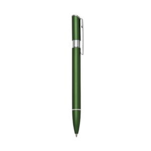 XZ199B - Caneta de Metal