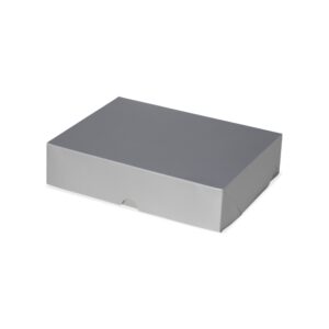 XZ14748P - Embalagem de Papel