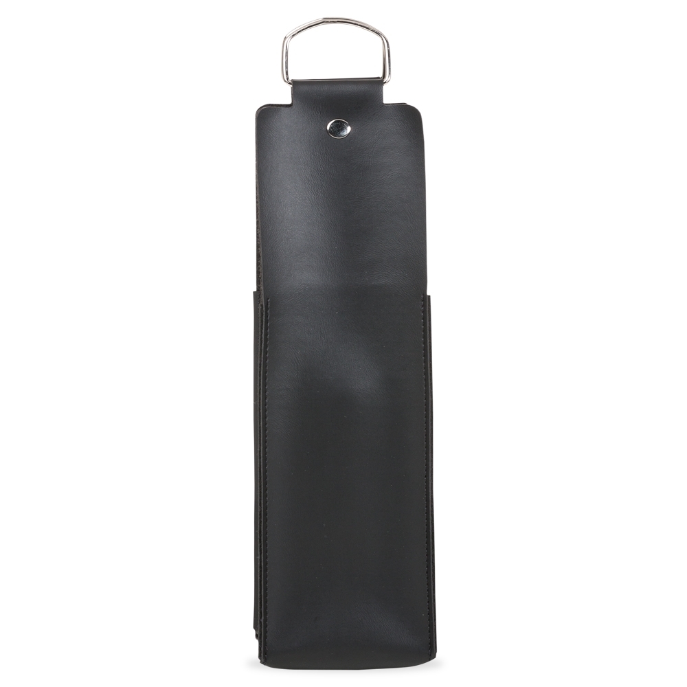 Estojo-Bidins-para-Vinho-PRETO-6829d1-1538661560.jpg