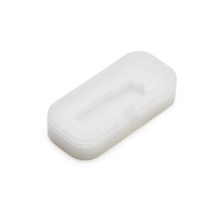 XZ13223 - Estojo para Pen Drive