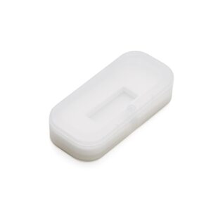 XZ13222 - Estojo para Pen Drive