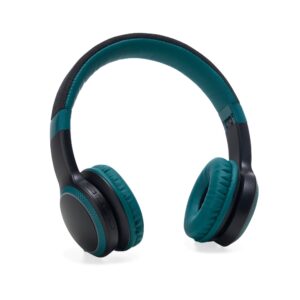 XZ04363 - Fone de Ouvido