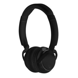 XZ13474 - Fone de Ouvido