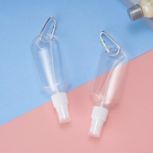 XZ18632 - Frasco 100ml