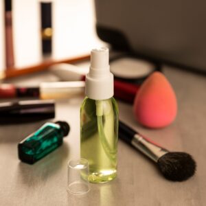 XZ18569 - Frasco 50ml