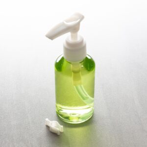 XZ18568 - Frasco 75ml