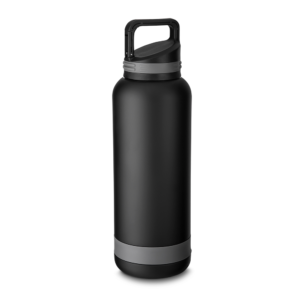 AS2955 - Garrafa Inox