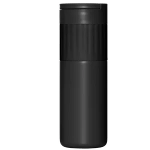 AS7450 - Garrafa Inox 500ml