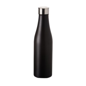 XZ14876 - Garrafa 1L