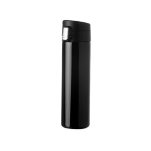XZ18716 - Garrafa Inox 400 ml