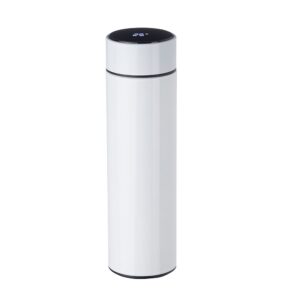 XZ14644 - Garrafa Inox 450ml