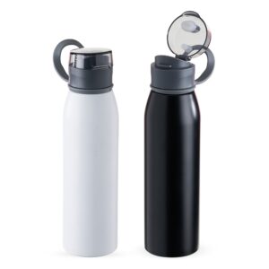 XZ14940 - Garrafa 650ml