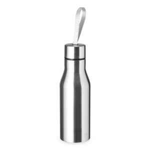 XZ14759 - Garrafa 700ml