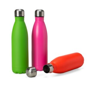 XZ17011C - Garrafa 750ml