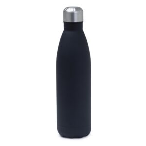 XZ17011D - Garrafa 750ml