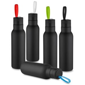 XZ14095 - Garrafa 500ml