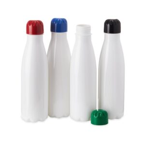 XZ14892 - Garrafa 550ml