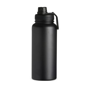 XZ05087 - Garrafa Térmica