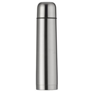 XZ4078 - Garrafa Térmica 1L