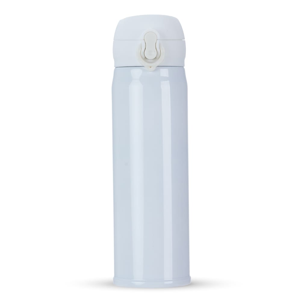 Garrafa-Termica-400ml-BRANCO-8024-1532617474.jpg