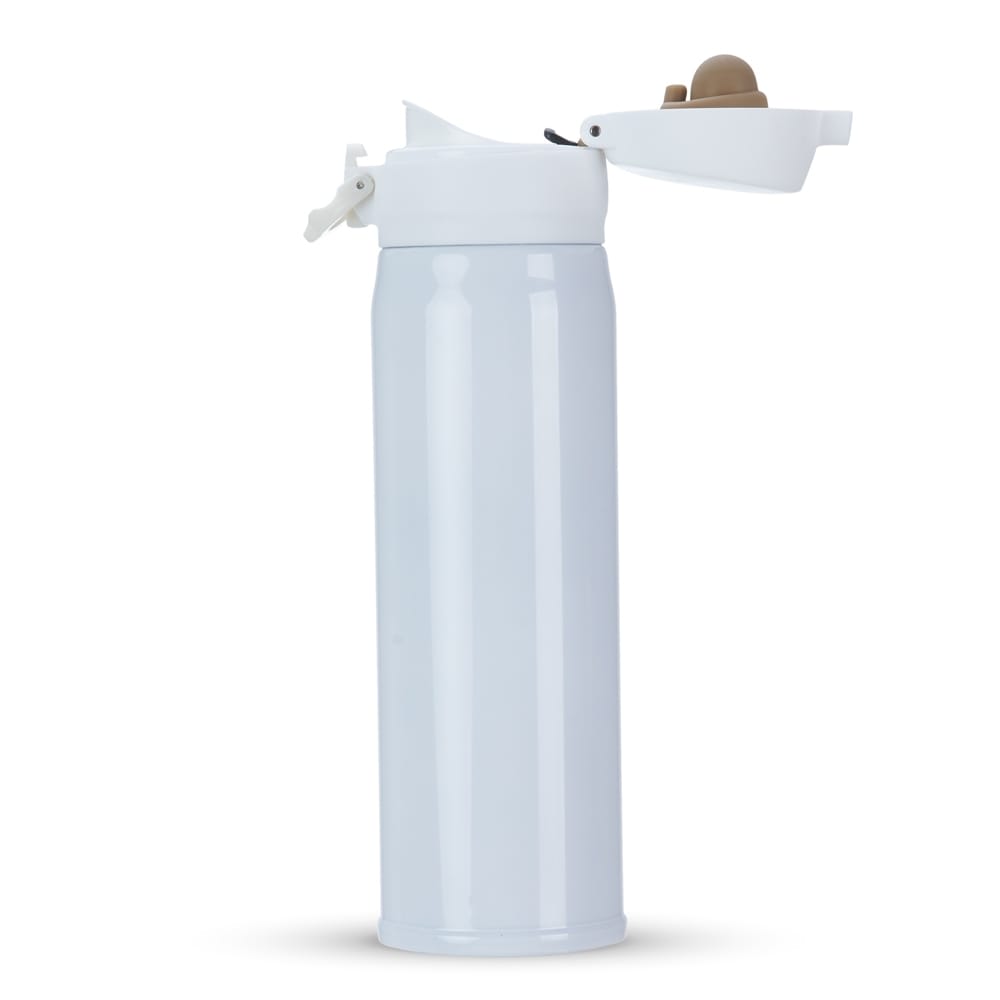 Garrafa-Termica-400ml-BRANCO-8024d3-1532617484.jpg