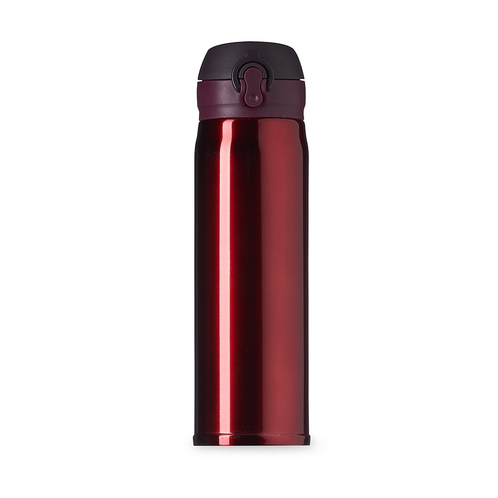 Garrafa-Termica-400ml-VERMELHO-7617-1539094418.jpg