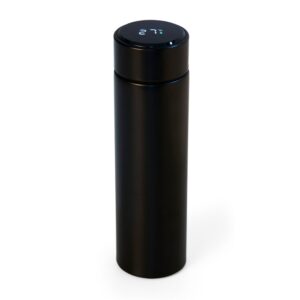 XZ14794 - Garrafa Térmica 400ml