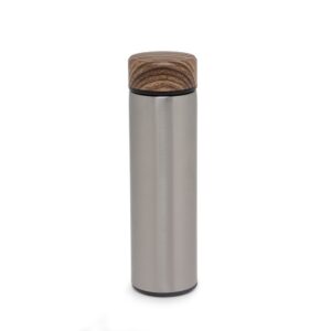 XZ14978 - Garrafa Térmica