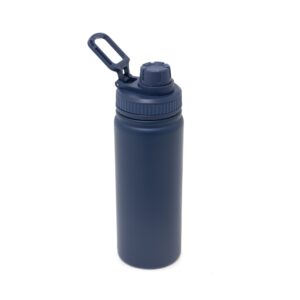XZ14976 - Garrafa Térmica